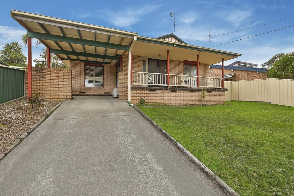 19 Mawson Dr, Killarney Vale, NSW 2261