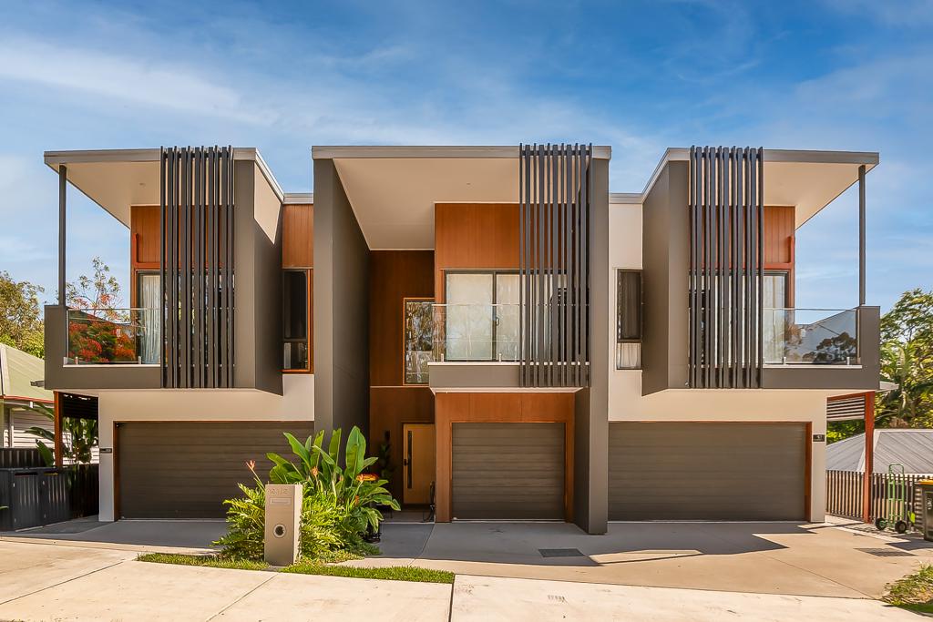 2/923 Old Cleveland Rd, Carina, QLD 4152