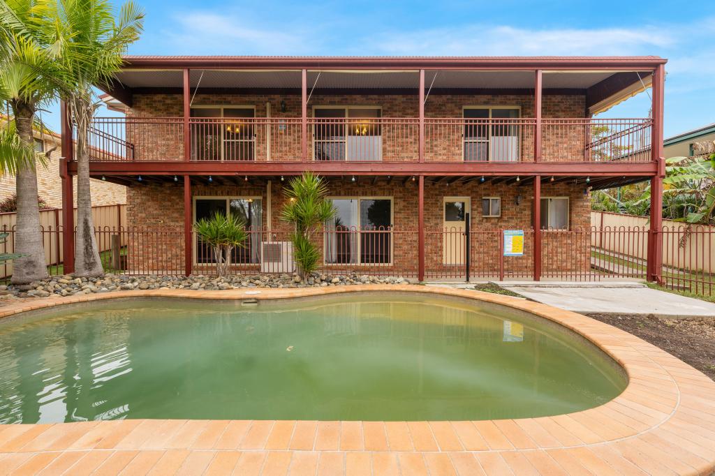 392 Bent St, South Grafton, NSW 2460