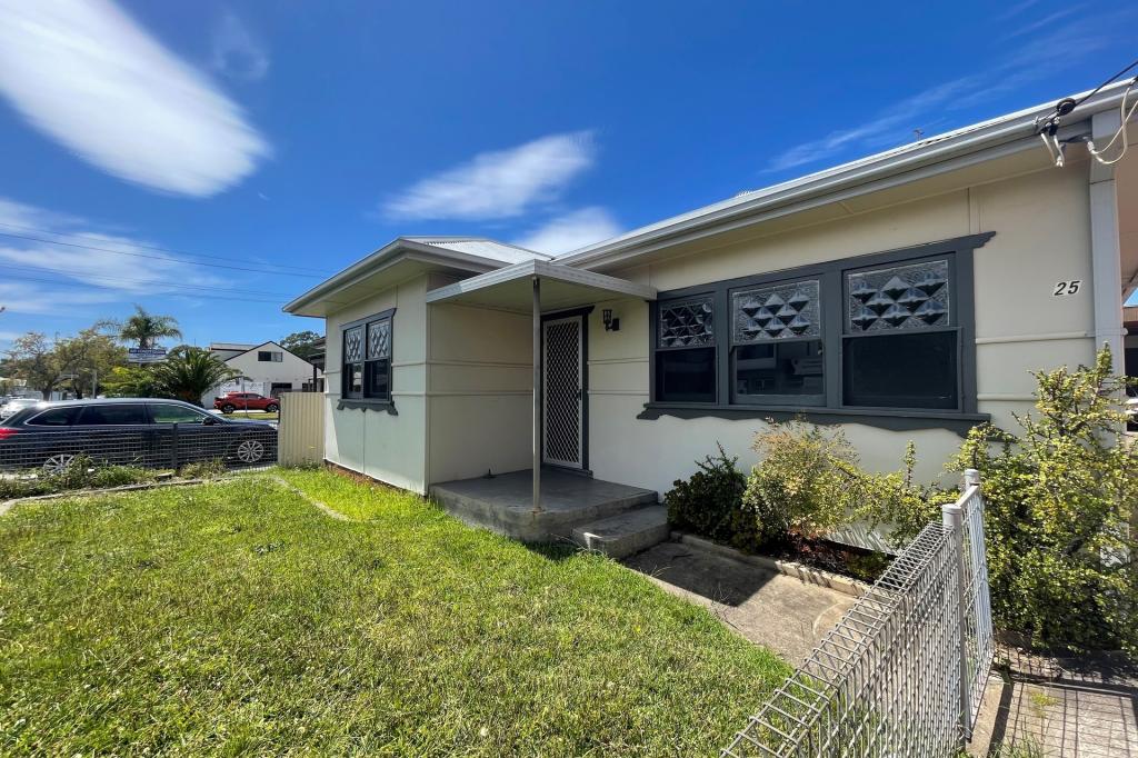 25 Jardine St, Fairy Meadow, NSW 2519