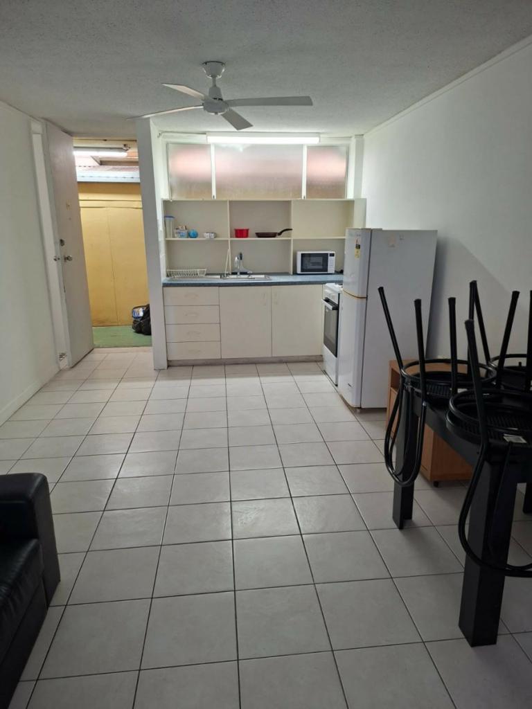 101/3155 Surfers Paradise Bvd, Surfers Paradise, QLD 4217