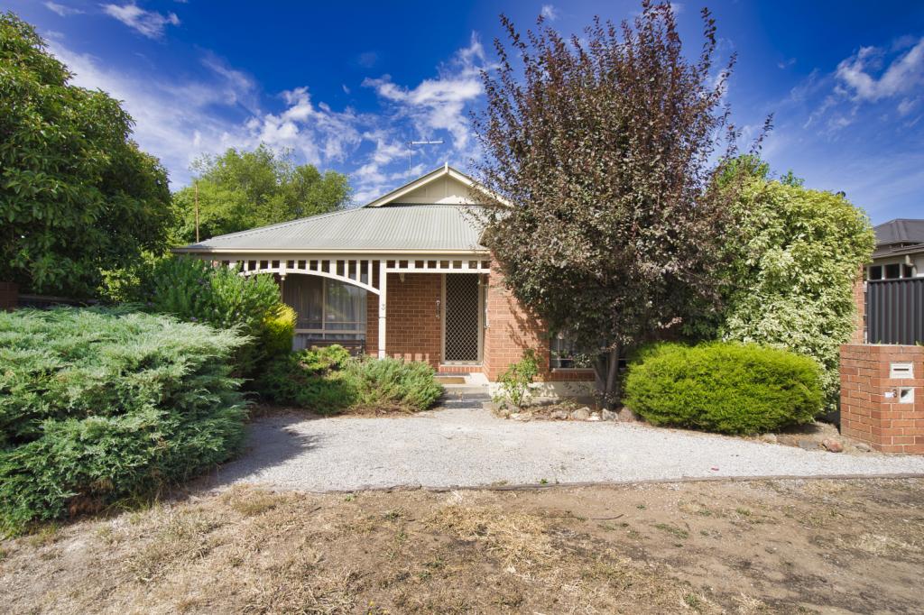 3 Kirk St, Wendouree, VIC 3355