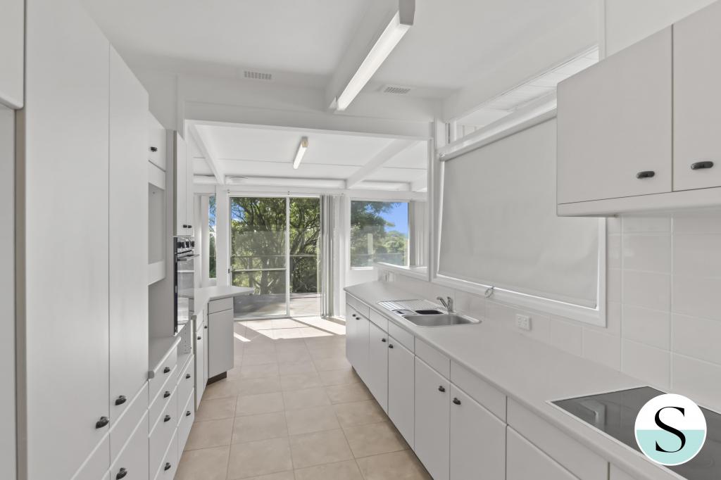 10 Rembrandt Dr, Merewether Heights, NSW 2291