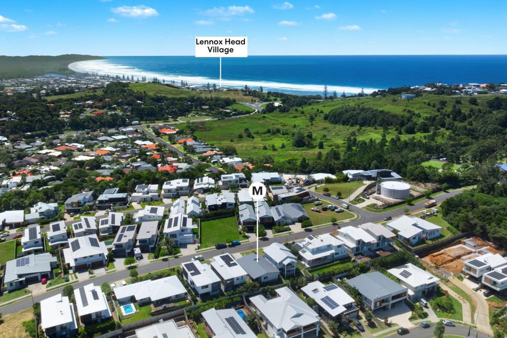 53b Stoneyhurst Dr, Lennox Head, NSW 2478