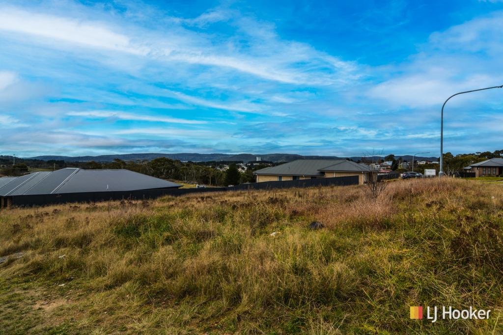 93 Henning Cres, Wallerawang, NSW 2845