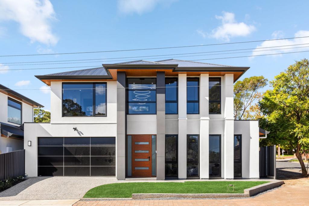 1-3/1 Grandview Gr, Magill, SA 5072