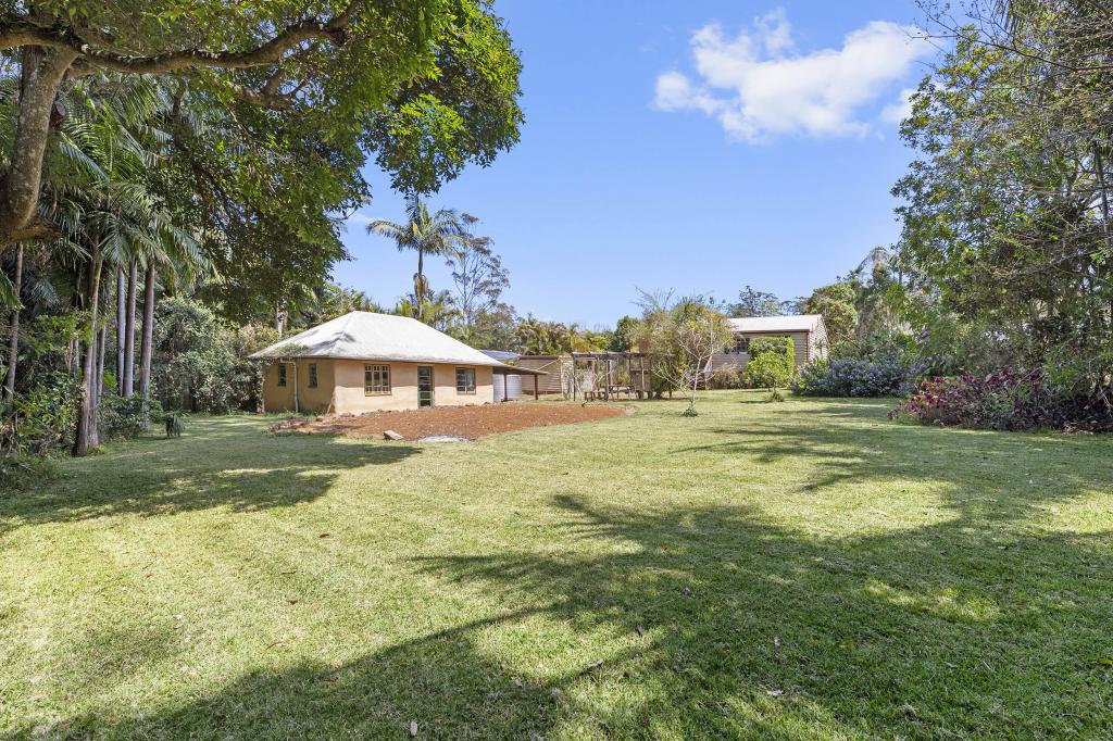 3 Corypha Ct, Tamborine Mountain, QLD 4272