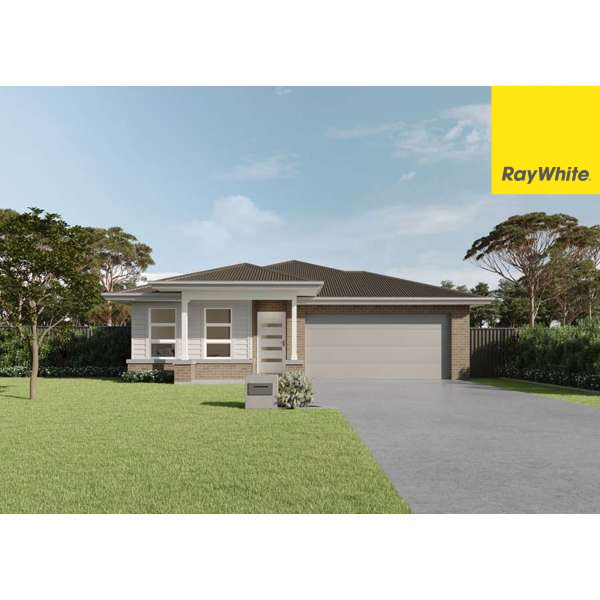 Contact Agent For Address, Lochinvar, NSW 2321