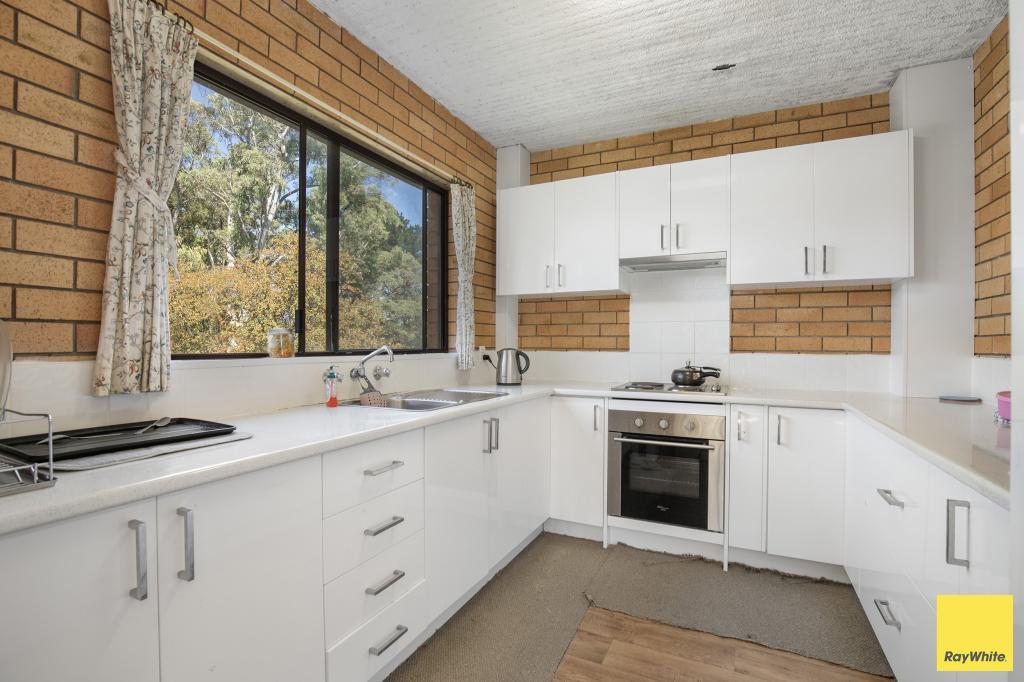 1/190 - 192 Donnelly St, Armidale, NSW 2350