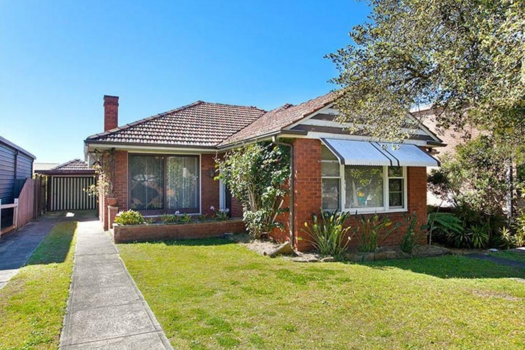 36 Bruce St, Kogarah Bay, NSW 2217
