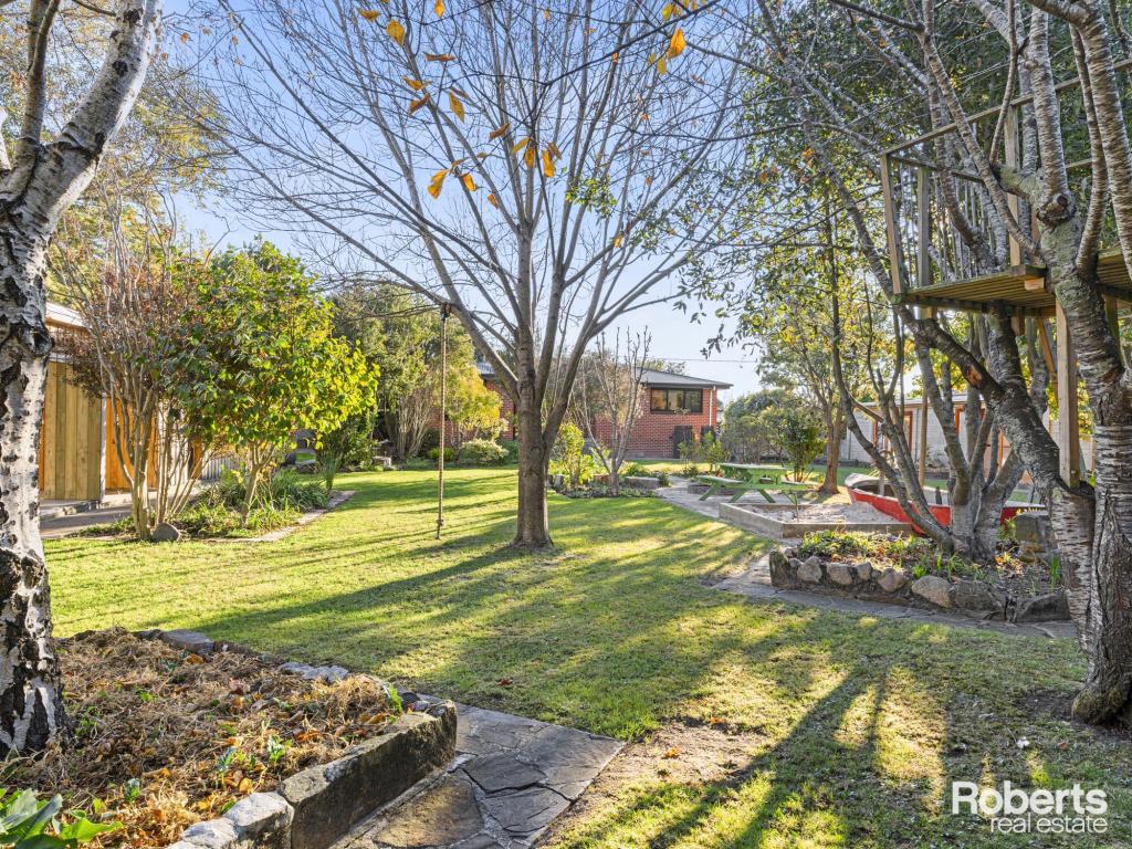 12 Twiss St, Latrobe, TAS 7307