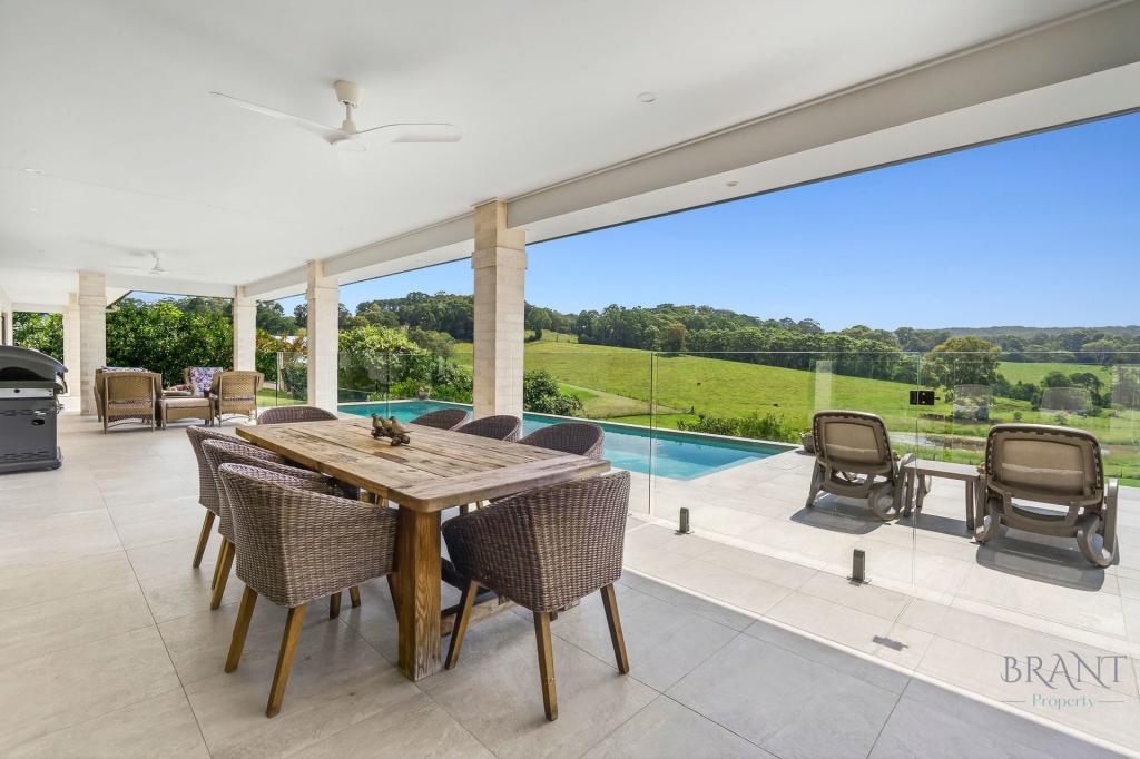 28 Jewett Rd, Kureelpa, QLD 4560