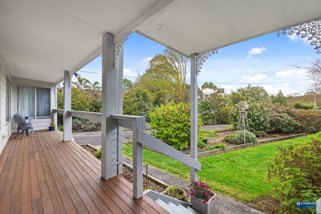 47 Bena Rd, Korumburra, VIC 3950