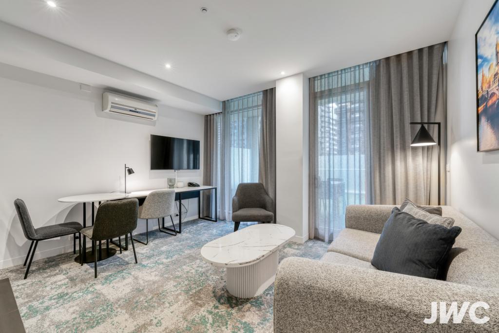 708/7 YARRA ST, SOUTH YARRA, VIC 3141