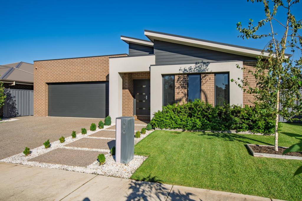 65 Cardiff Dr, Thurgoona, NSW 2640