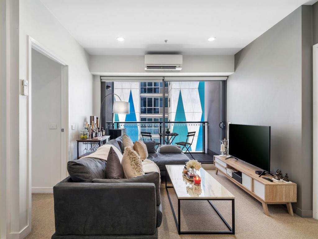 310/41 Batman St, West Melbourne, VIC 3003