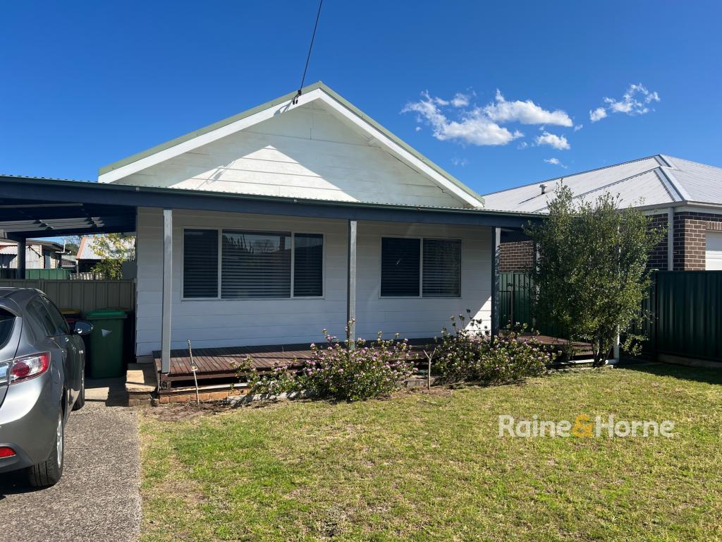 26 Oxford St, Umina Beach, NSW 2257