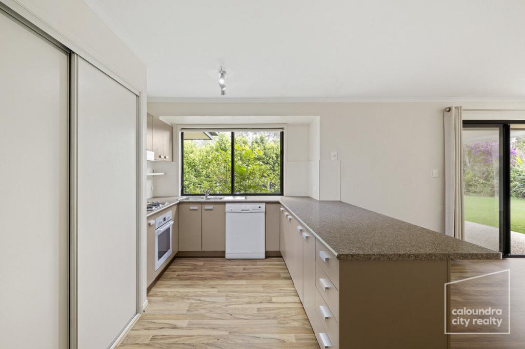 16 Fairy Wren Ct, Beerwah, QLD 4519