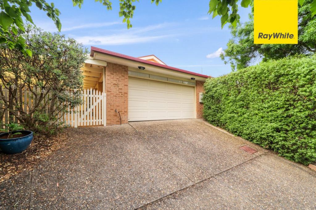 38 Corringle Cl, Amaroo, ACT 2914