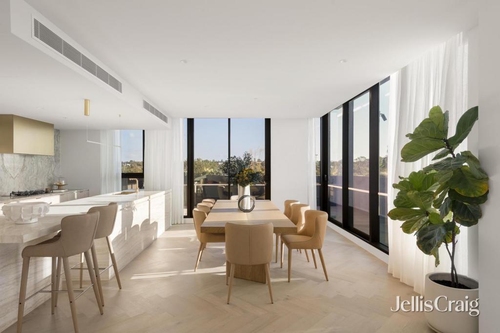 7 Paper Trl, Alphington, VIC 3078