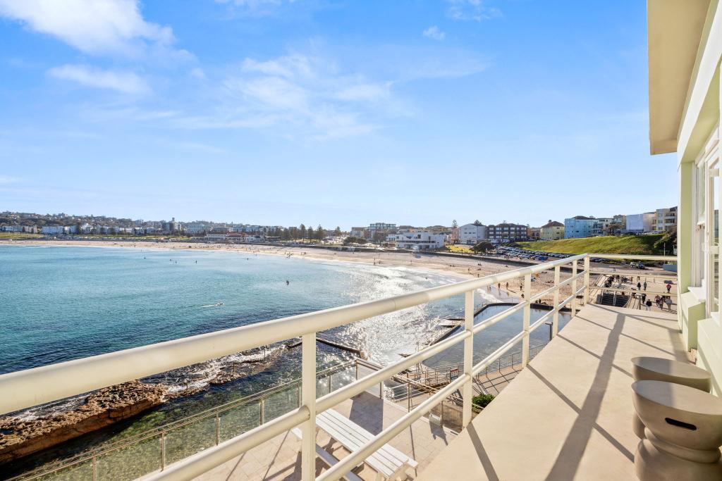 5/77 Ramsgate Ave, North Bondi, NSW 2026