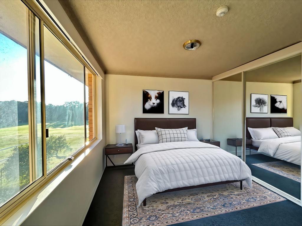 27/1 Lismore Ave, Dee Why, NSW 2099