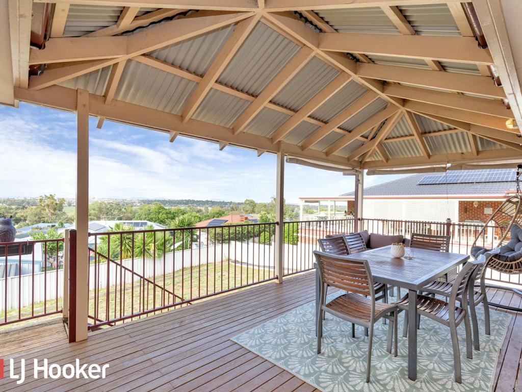 2 Cleary Dr, East Tamworth, NSW 2340