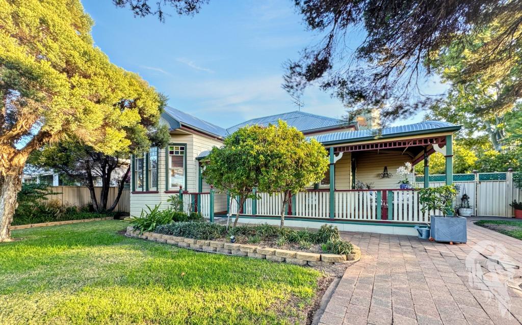 57 Nandewar St, Narrabri, NSW 2390