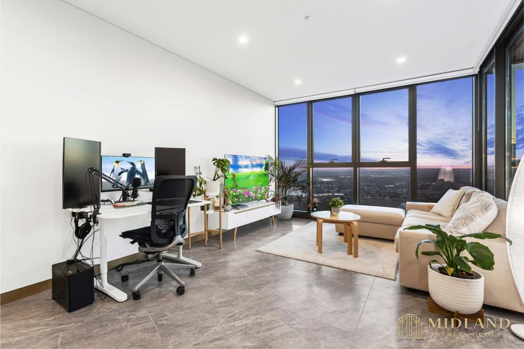 4002/88a Christie St, St Leonards, NSW 2065