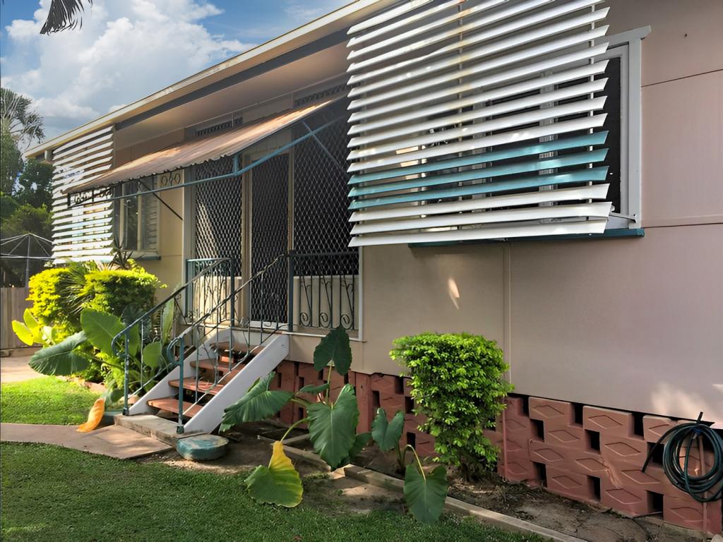 72 Kings Rd, Hyde Park, QLD 4812