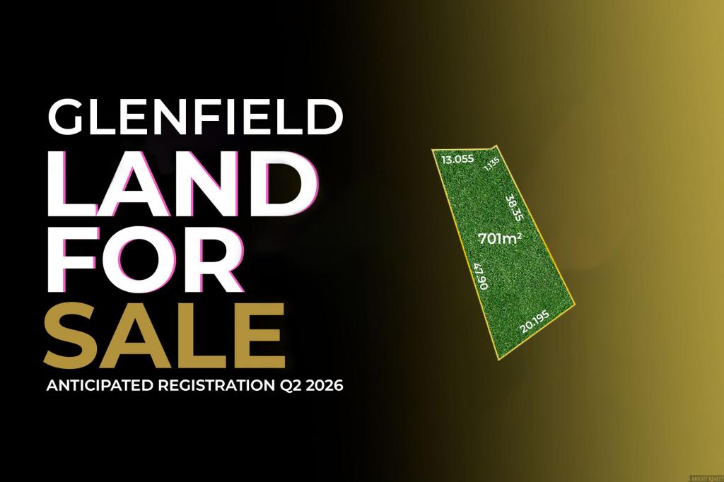 Contact Agent For Address, Glenfield, NSW 2167