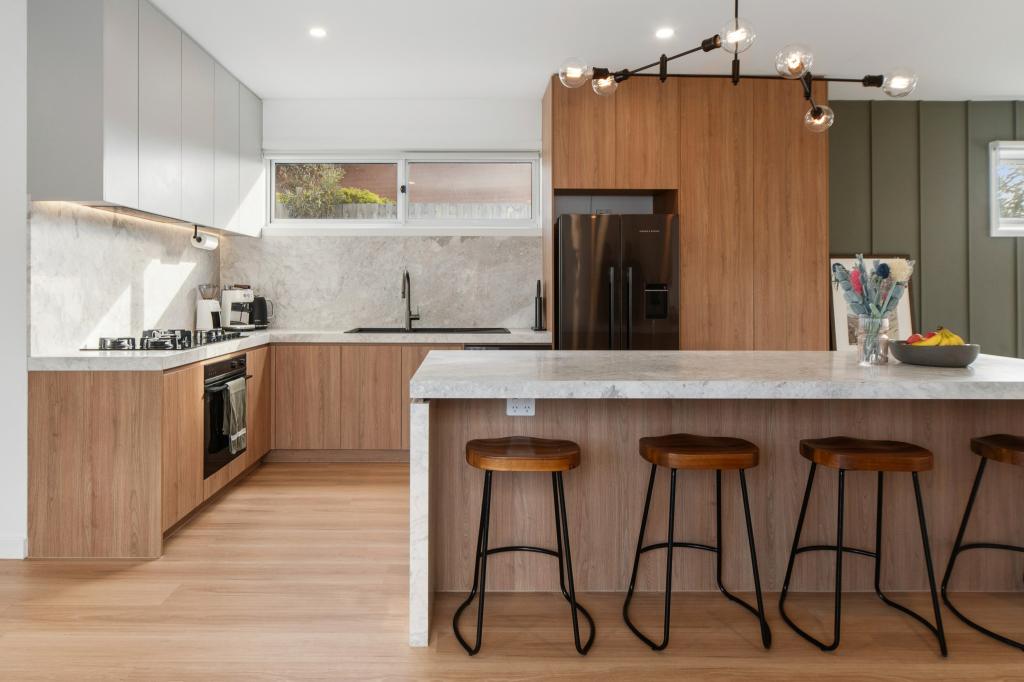 1/82 Centenary St, Seaford, VIC 3198
