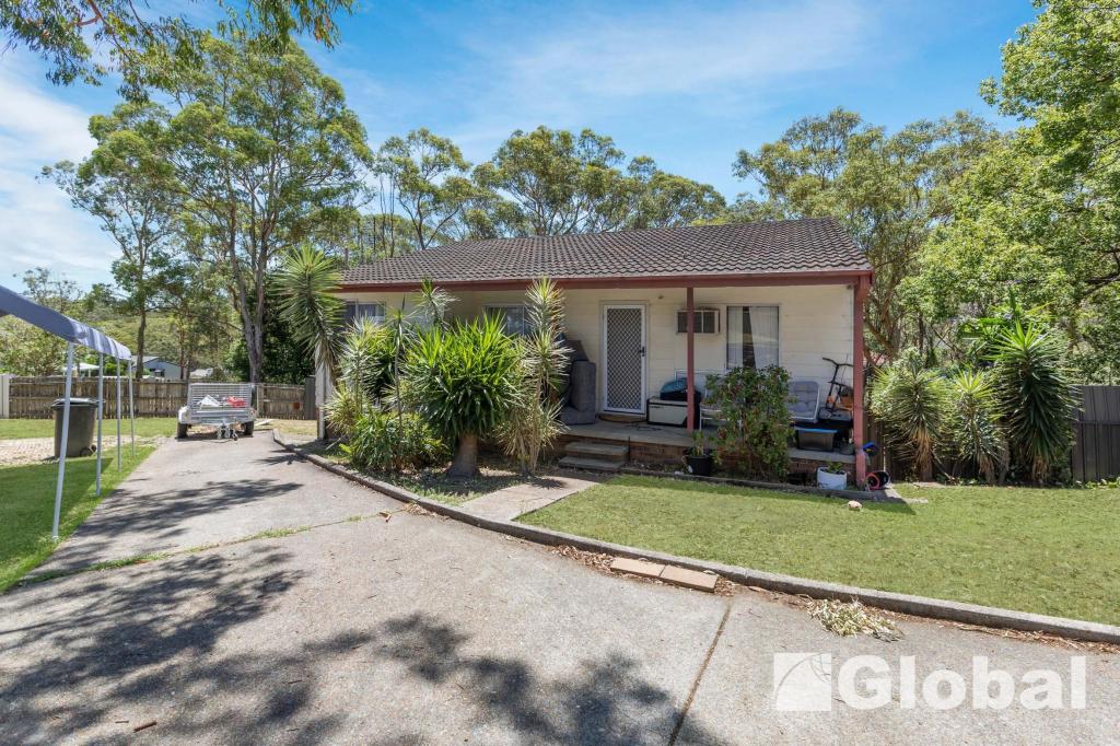 8 Willai St, Bolton Point, NSW 2283