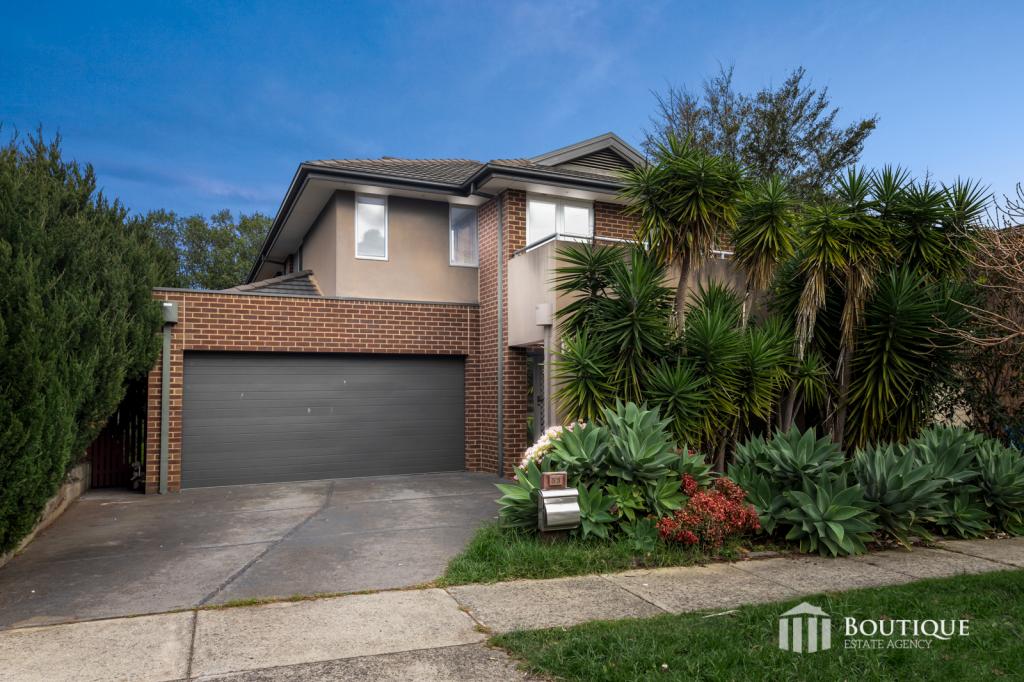 53 PREMIER DR, BERWICK, VIC 3806