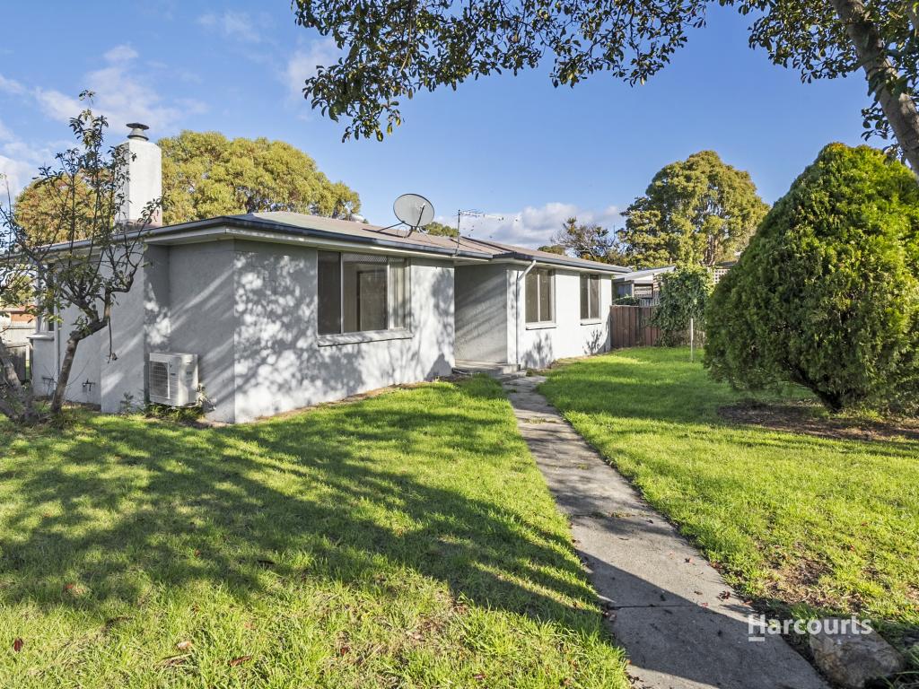 39 Annabelle St, Rokeby, TAS 7019