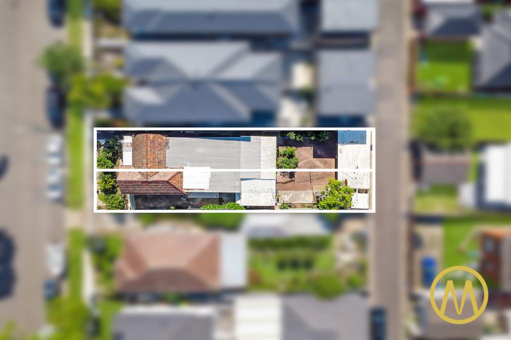 15 Langtry Ave, Auburn, NSW 2144