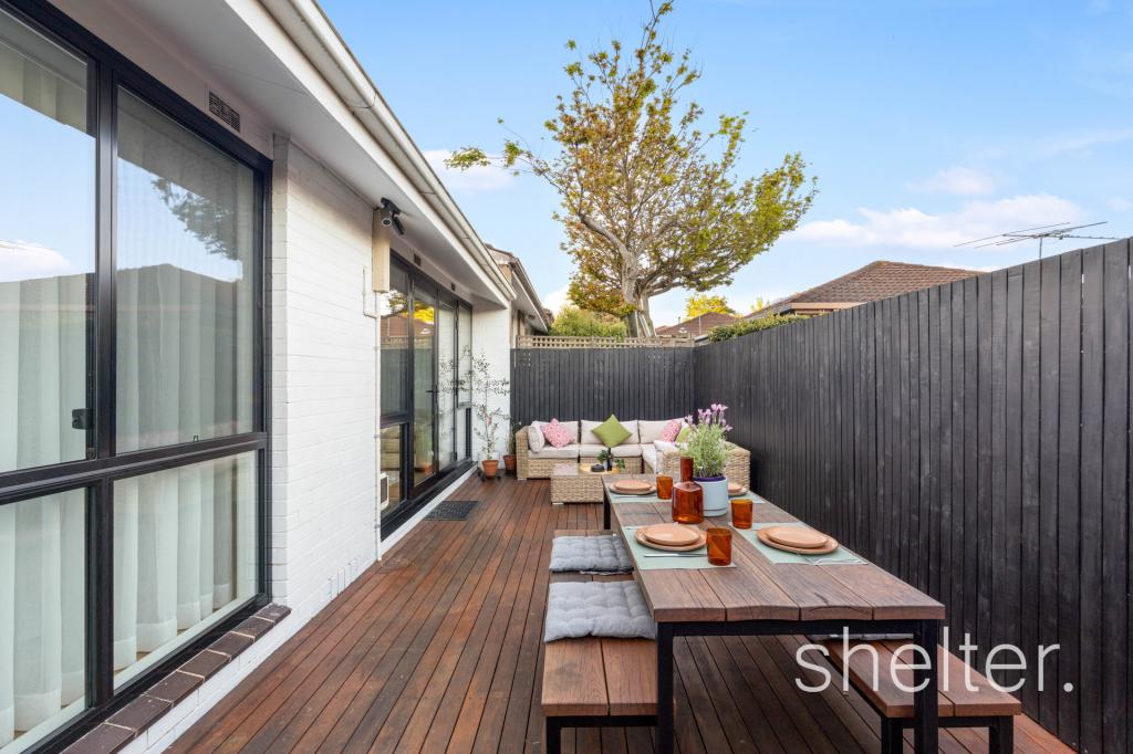 7/840 Toorak Rd, Hawthorn East, VIC 3123
