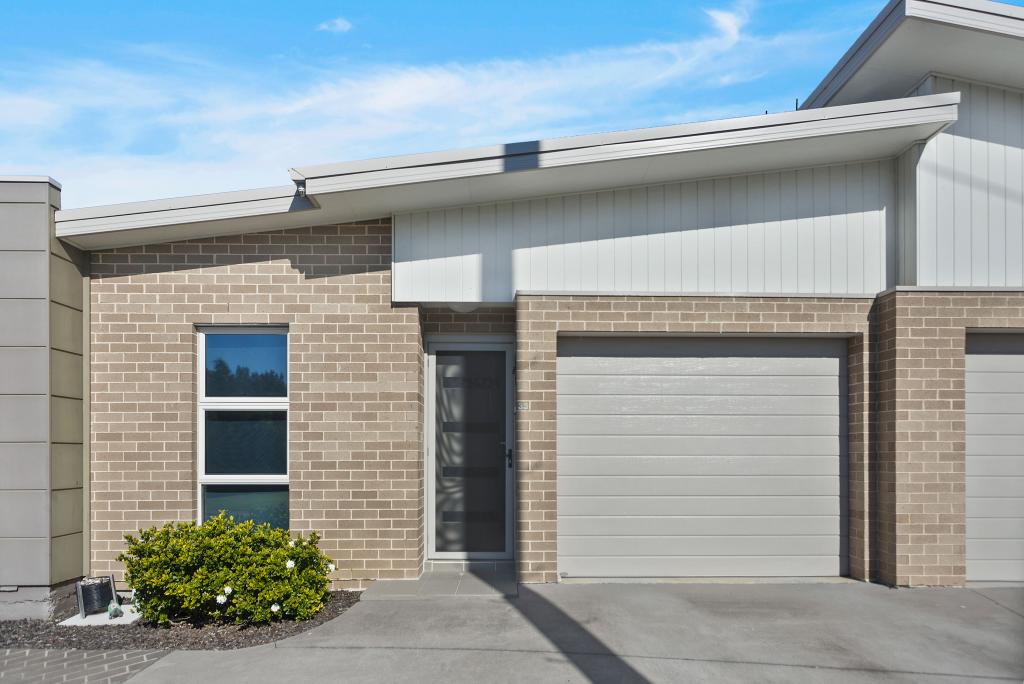 1/33 Wattle Rd, Flinders, NSW 2529