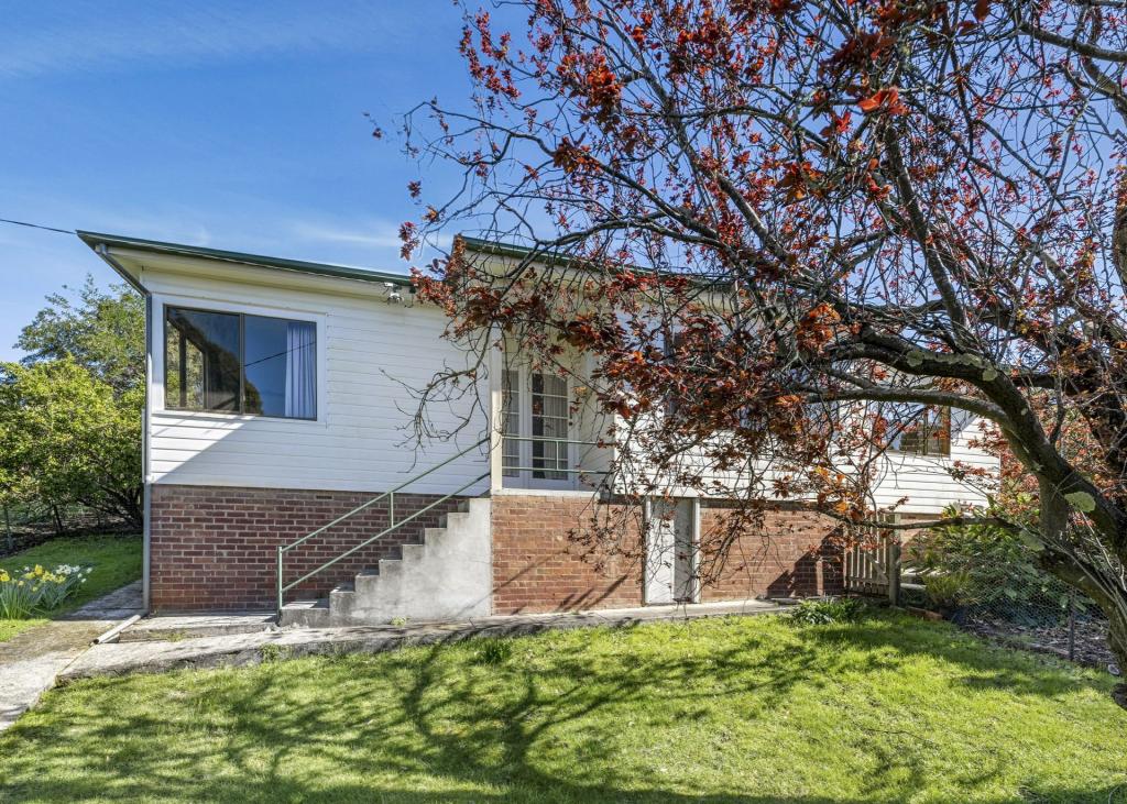 121 SANDFLY RD, MARGATE, TAS 7054