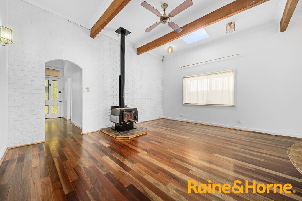 11 Dalley St, Kogarah, NSW 2217