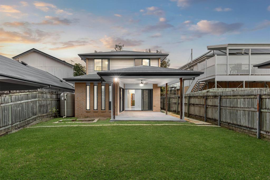 615 Samford Rd, Mitchelton, QLD 4053