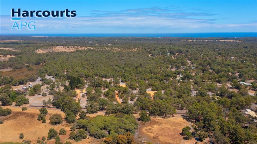Lot 72 Jilley Rd, Gelorup, WA 6230
