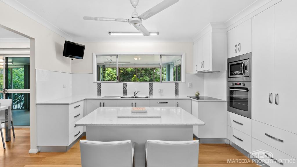 17 Starcke St, Mareeba, QLD 4880