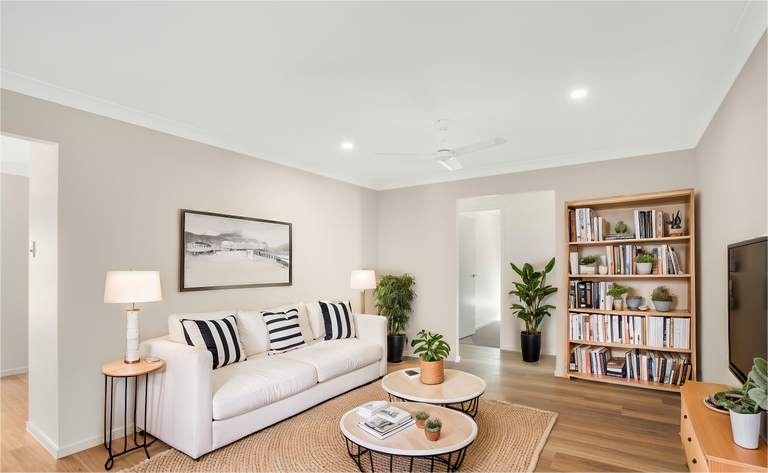 62 Alfred Rose Cres, Collingwood Park, QLD 4301