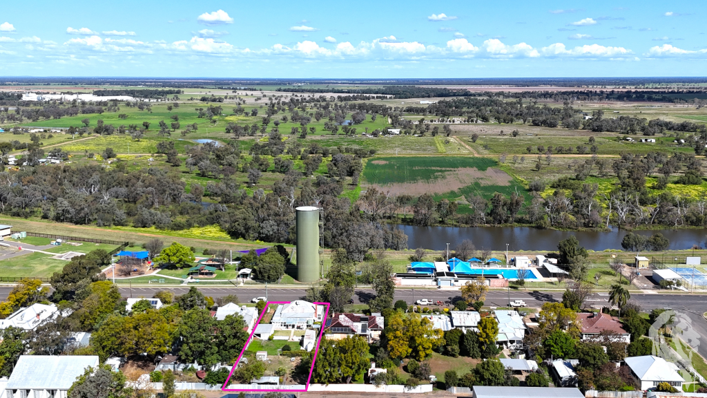 77 Alma St, Wee Waa, NSW 2388