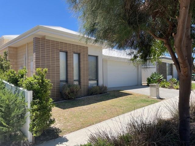 149 Pectoral Prom, Alkimos, WA 6038