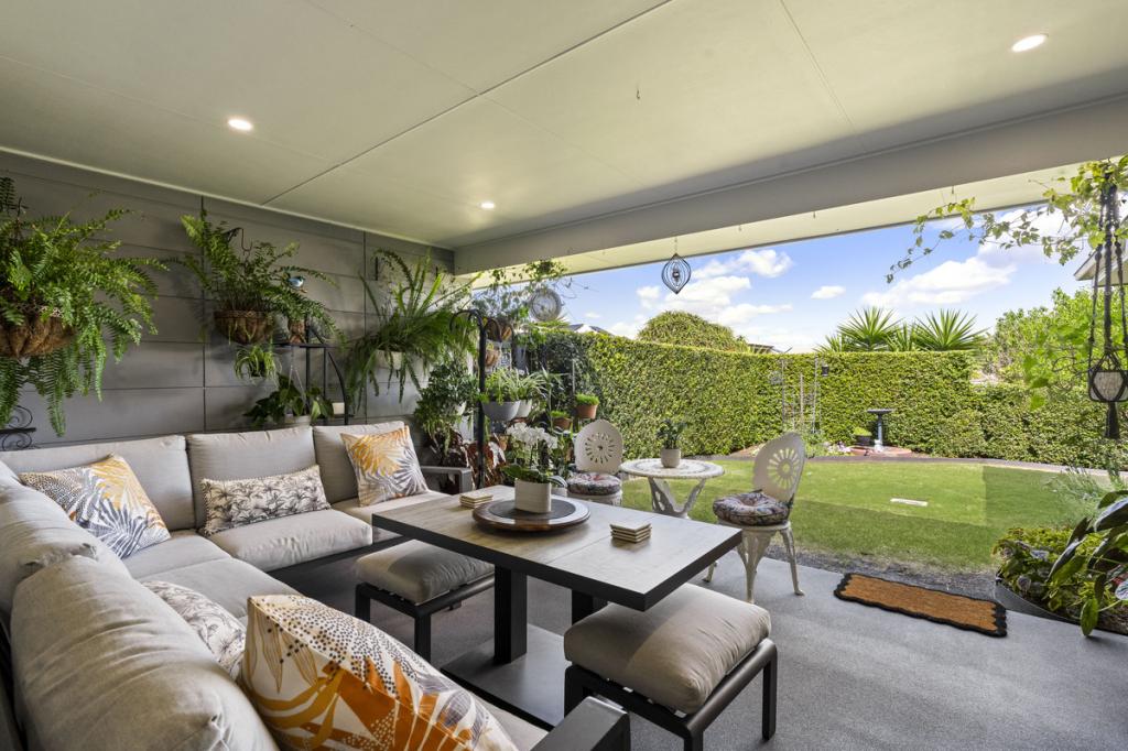 2/23 Whitman St, Westbrook, QLD 4350
