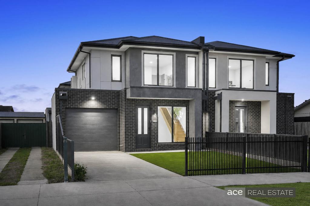 1/5 WACKETT ST, LAVERTON, VIC 3028