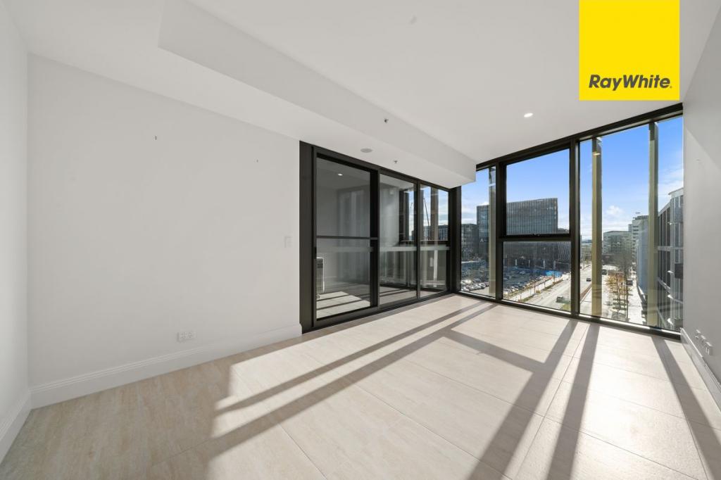 611/72 Allara St, City, ACT 2601