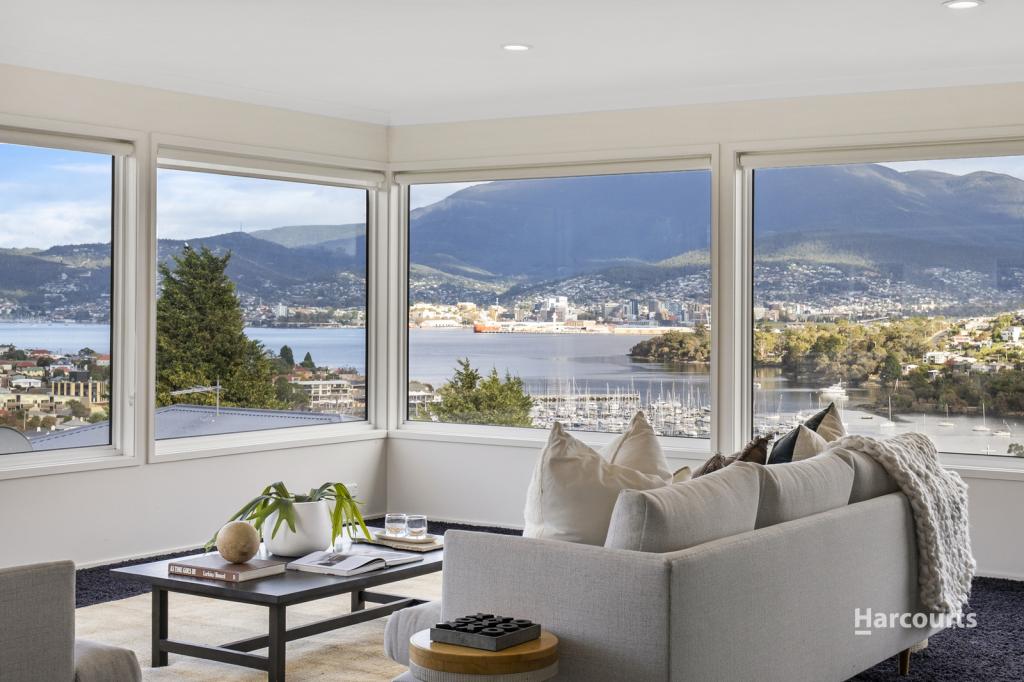 19 Ormond St, Bellerive, TAS 7018